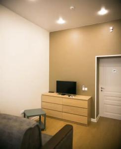 4Rooms - 8