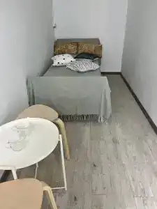 Морская пристань - 3