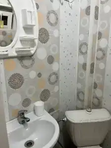 Морская пристань - 4