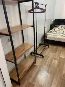 Морская пристань - 10