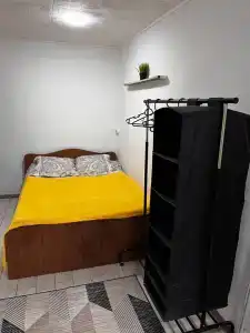 Морская пристань - 8