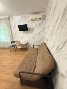 Курортный - 36
