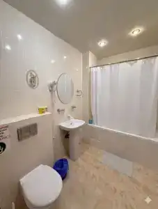 Курортный - 37
