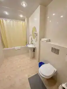 Курортный - 32