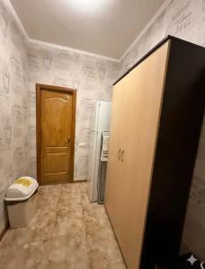 Курортный - 38