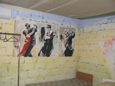 у Ларисы - 17