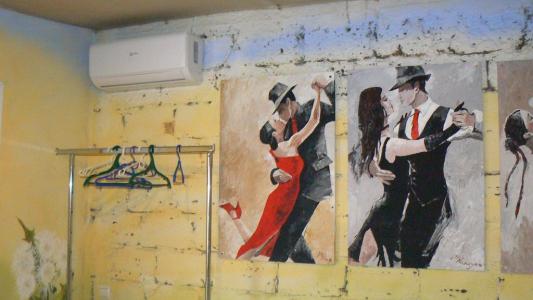 у Ларисы - 18