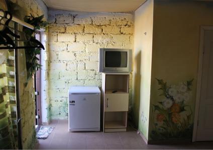 у Ларисы - 19