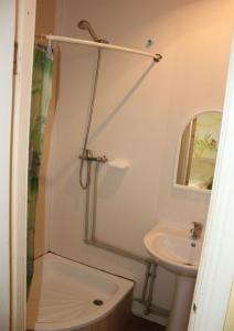 у Ларисы - 20