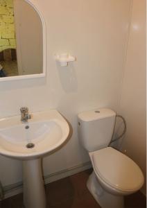 у Ларисы - 21