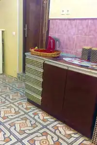 Семейный - 16