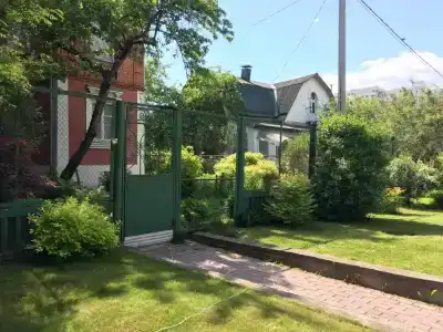 Сезонное настроение - 0