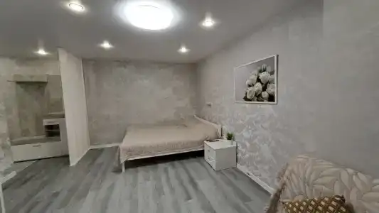 Дом Куты - 0