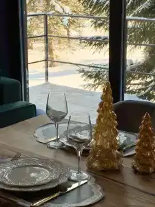 Хоромы - 3
