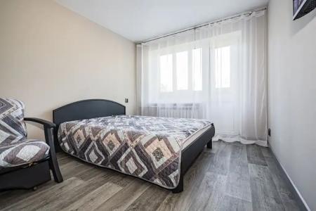 Квартиры на Северном 7 - 195