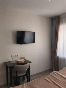 Евразия - 102