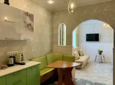 Дворянское-Гнездо - 72