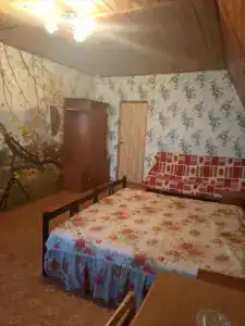 Квартиры на Алупкинском 2Г - 96