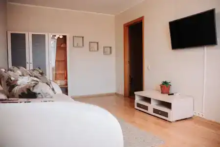 Калинина 12 - 3