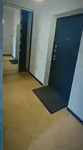 на Академической - 12