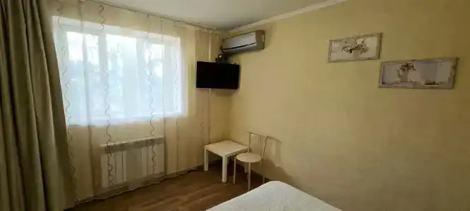 Виктория - 4