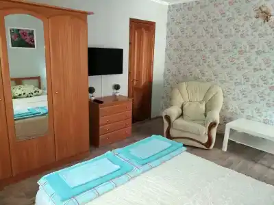 Виктория - 6