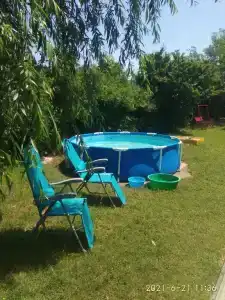 Лаванда Пересыпь - 0