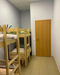 Серенити - 2