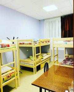 Серенити - 7