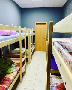 Серенити - 8