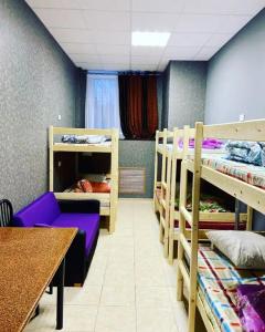 Серенити - 9