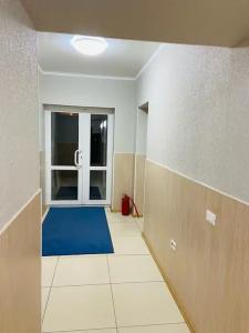 Серенити - 16