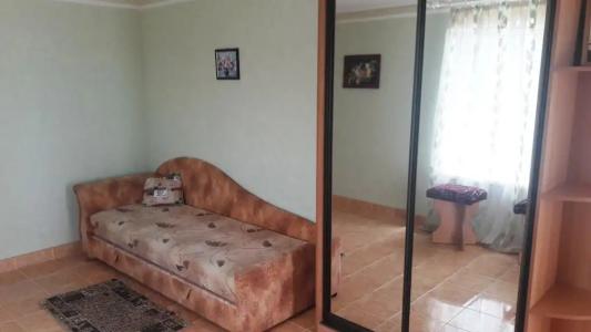 Катран 13/3 - 50