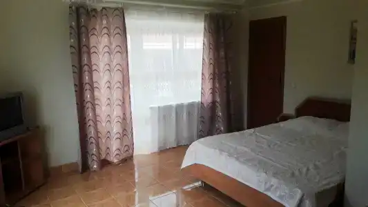 Катран 13/3 - 51