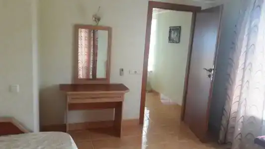 Катран 13/3 - 52