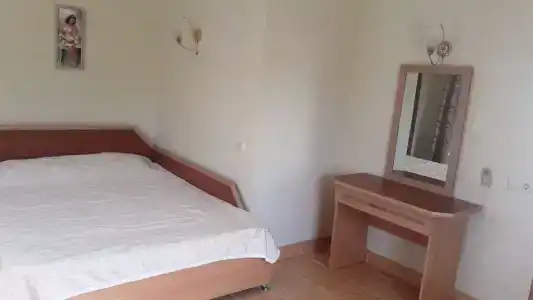 Катран 13/3 - 53