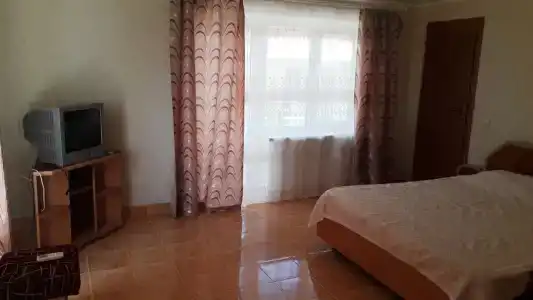 Катран 13/3 - 54