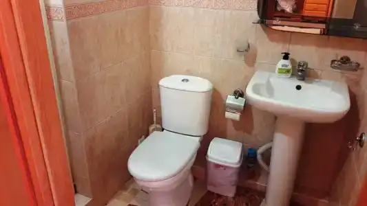 Катран 13/3 - 55