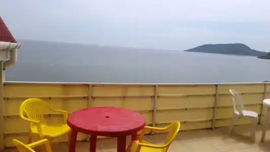 Катран 13/3 - 57