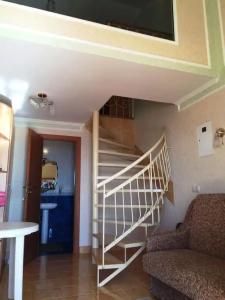 Катран 13/3 - 58