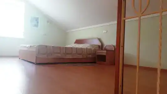 Катран 13/3 - 59