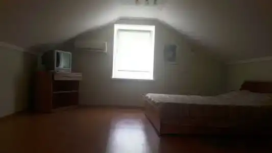 Катран 13/3 - 60