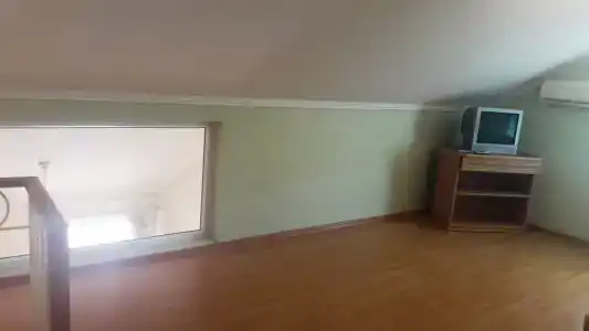 Катран 13/3 - 61