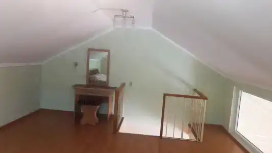 Катран 13/3 - 62