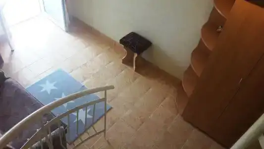 Катран 13/3 - 63