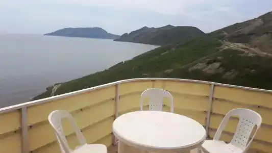 Катран 13/3 - 65