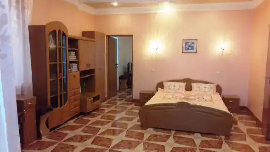 Катран 13/3 - 66