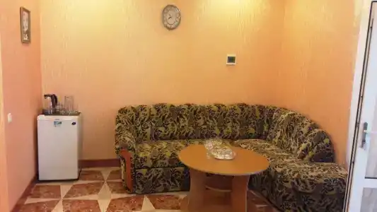 Катран 13/3 - 75