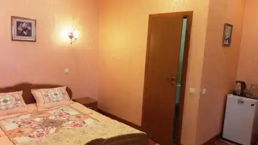 Катран 13/3 - 74