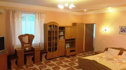 Катран 13/3 - 67